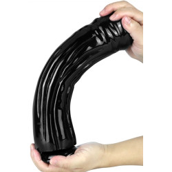 ToppedMonster Gode Cudgel 30 x 7cm